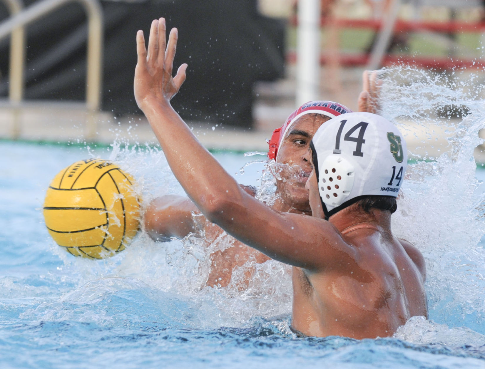 091317 SJ SM water polo 02.jpg